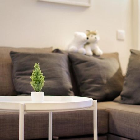 Casa Emon Cascais New Mordern Apartment 3 Bedrooms エクステリア 写真