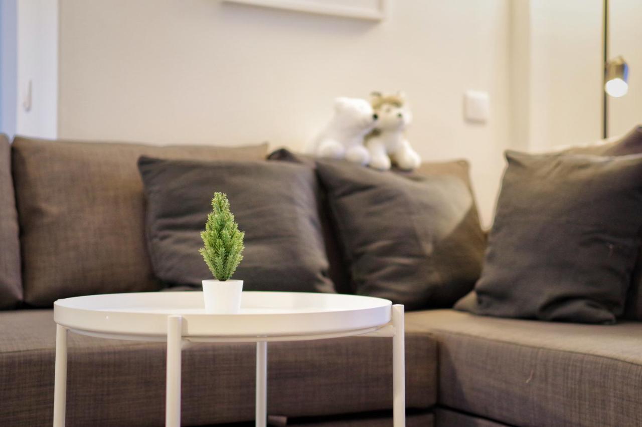 Casa Emon Cascais New Mordern Apartment 3 Bedrooms エクステリア 写真