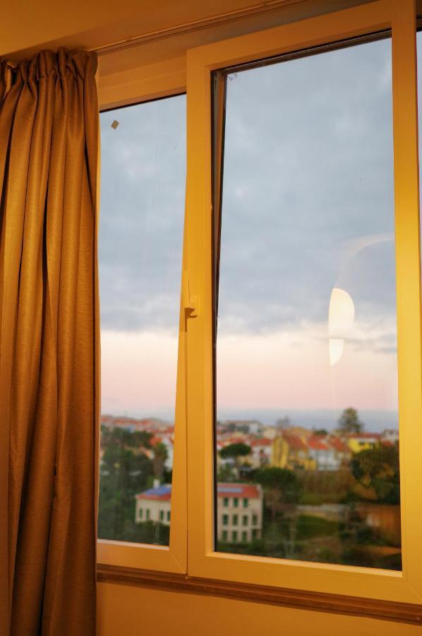 Casa Emon Cascais New Mordern Apartment 3 Bedrooms エクステリア 写真