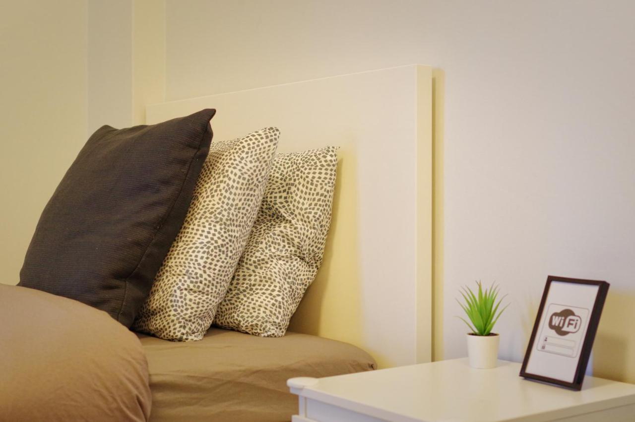 Casa Emon Cascais New Mordern Apartment 3 Bedrooms エクステリア 写真