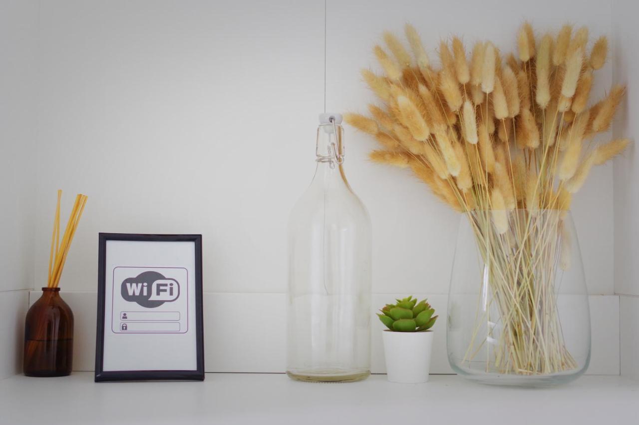 Casa Emon Cascais New Mordern Apartment 3 Bedrooms エクステリア 写真
