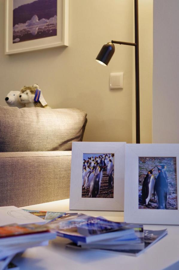 Casa Emon Cascais New Mordern Apartment 3 Bedrooms エクステリア 写真