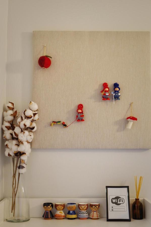 Casa Emon Cascais New Mordern Apartment 3 Bedrooms エクステリア 写真