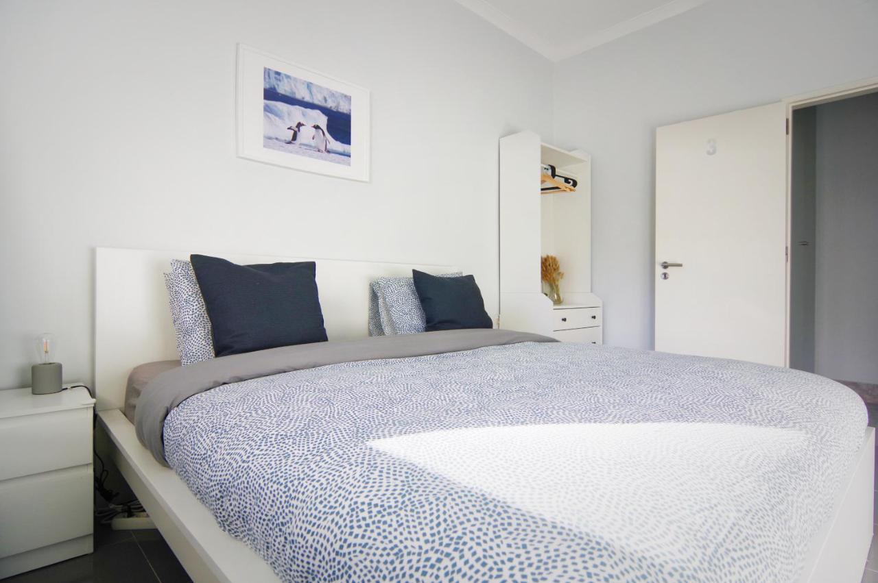 Casa Emon Cascais New Mordern Apartment 3 Bedrooms エクステリア 写真