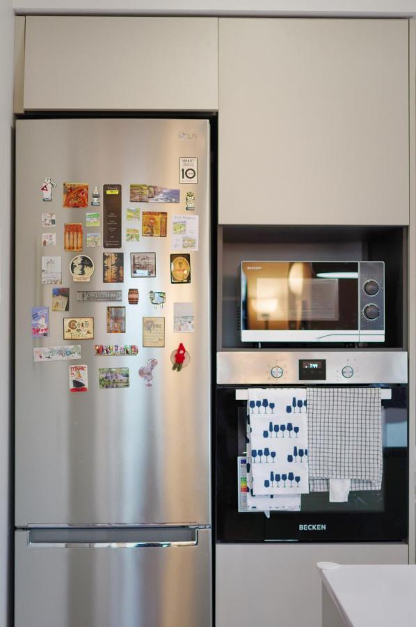 Casa Emon Cascais New Mordern Apartment 3 Bedrooms エクステリア 写真
