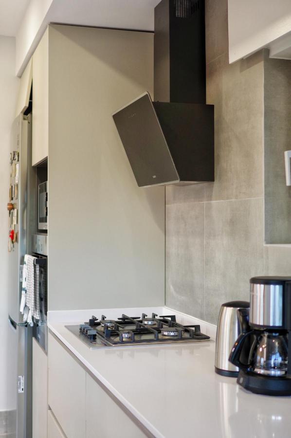 Casa Emon Cascais New Mordern Apartment 3 Bedrooms エクステリア 写真