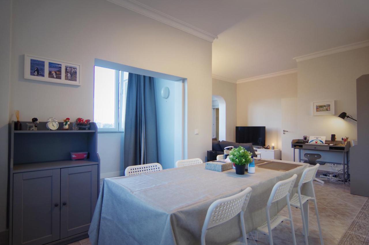Casa Emon Cascais New Mordern Apartment 3 Bedrooms エクステリア 写真