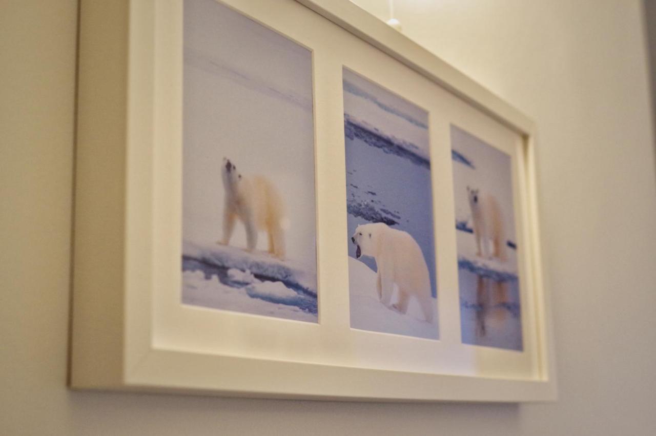 Casa Emon Cascais New Mordern Apartment 3 Bedrooms エクステリア 写真