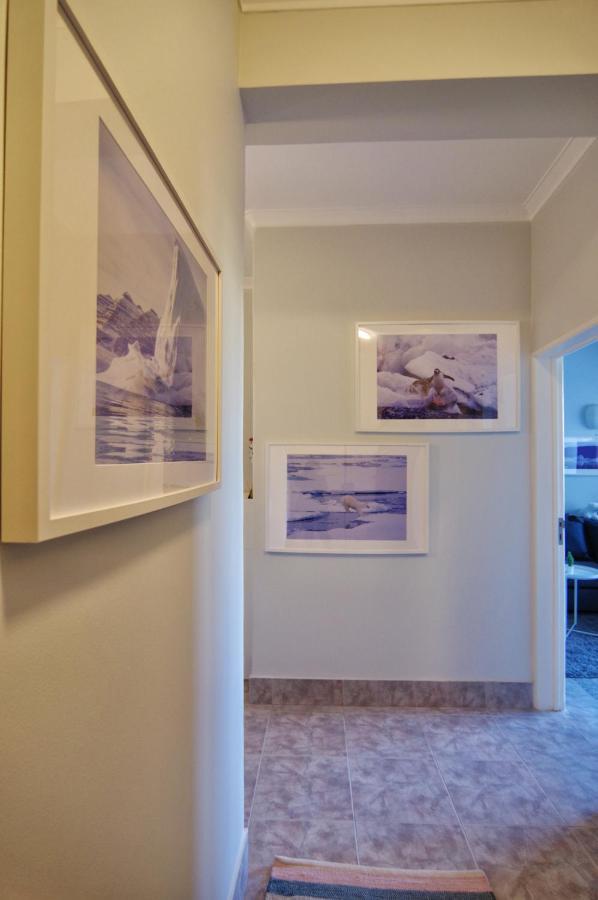 Casa Emon Cascais New Mordern Apartment 3 Bedrooms エクステリア 写真