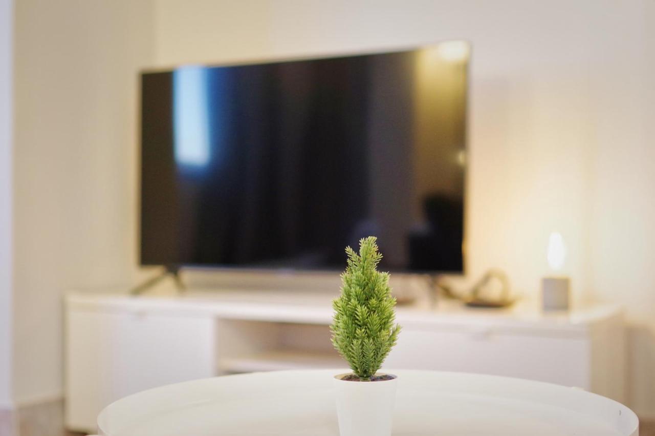 Casa Emon Cascais New Mordern Apartment 3 Bedrooms エクステリア 写真