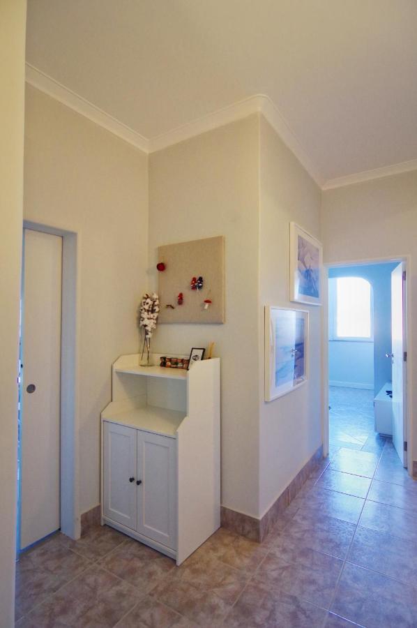 Casa Emon Cascais New Mordern Apartment 3 Bedrooms エクステリア 写真