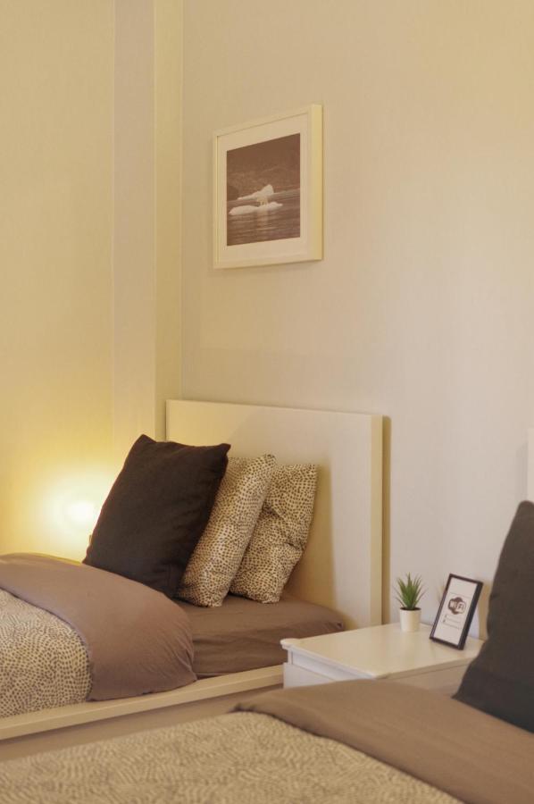 Casa Emon Cascais New Mordern Apartment 3 Bedrooms エクステリア 写真