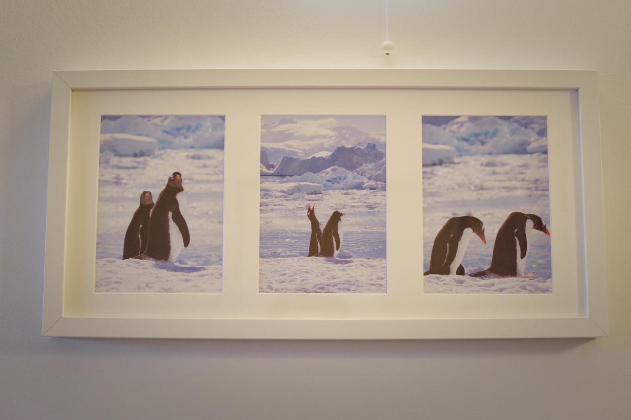 Casa Emon Cascais New Mordern Apartment 3 Bedrooms エクステリア 写真