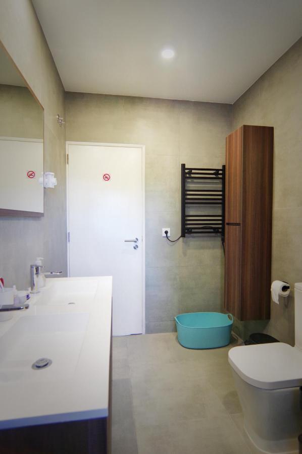 Casa Emon Cascais New Mordern Apartment 3 Bedrooms エクステリア 写真