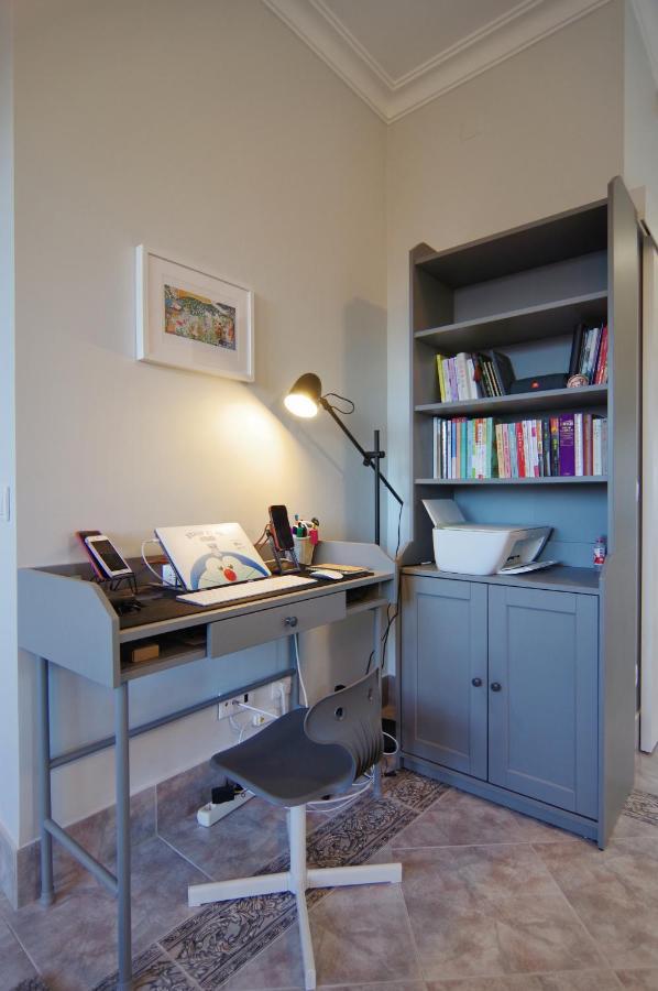 Casa Emon Cascais New Mordern Apartment 3 Bedrooms エクステリア 写真