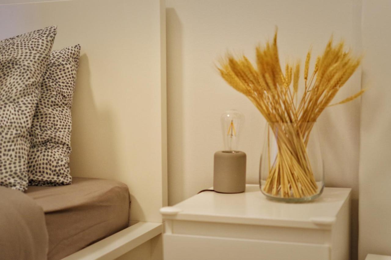 Casa Emon Cascais New Mordern Apartment 3 Bedrooms エクステリア 写真