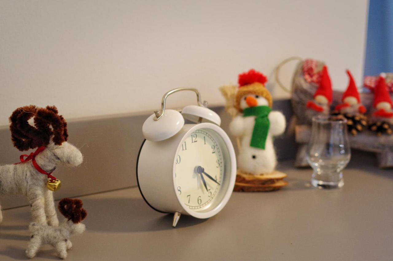 Casa Emon Cascais New Mordern Apartment 3 Bedrooms エクステリア 写真